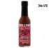 Гострий соус Hellfire Chocolate Cherry Hell