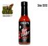 Гострий соус Culley's Firewater