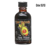 Гострий соус Da' Bomb The Final Answer Hot Sauce