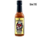 Гострий соус Heartbreaking Dawn's 1542 Southwestern Habanero Hot Sauce