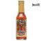 Гострий соус Heartbreaking Dawns Classic Gold Habanero Hot Sauce