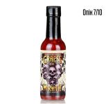 Гострий соус High River Sauces Grapes of Wrath Hot Sauce