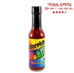 Гострий соус Endorphin Rush Beyond Hot Sauce