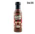 Острый соус Chipotle Barbeque Sauce