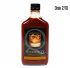 Гострий соус BourbonQ Barrel Select BBQ Sauce