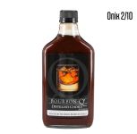 Гострий соус BourbonQ Distiller's Choice BBQ Sauce