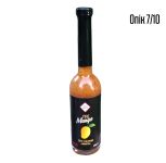 Гострий соус Fire Mango