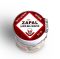 Гострі цукерки з перцем Carolina Reaper від Zapal