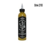 Гострий соус Heartbeat Dill Pickle Serrano Hot Sauce
