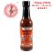Острый соус Pepper North | Momento de Muerte Hot Sauce