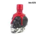 Гострий соус Burn Sauces Acute Burn 1M Scoville Pepper Extract Artifact