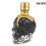 Гострий соус Burn Sauces Extreme Burn 3M Scoville Pepper Extract Artifact