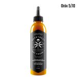Гострий соус Heartbeat Caribbean Style Mango Habanero Hot Sauce