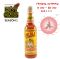 Гострий соус Cholula Original Hot Sauce with Wooden
