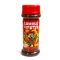 Мелений перець чіпотле Меко (chipotle powder meco) 60 грам