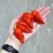 Насіння гострого перцю Komodo Dragon Pepper, 5 штук