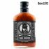 Гострий соус Hellfire The Elixir Hot Sauce