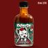 Гострий соус Starter Hot Sauce міні пляшка (100мл)