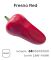 Насіння гострого перцю Fresno Red, 5 штук