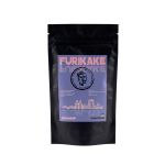 Furikake Shrimp від Peppery Things — японська приправа з креветкою і тунцем, 50 грам