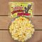 Ass Kickin' Habanero Popcorn — гострий попкорн із хабанеро