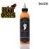 Гострий соус Heartbeat Red Habanero Hot Sauce