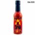 Гострий соус Hellboy Extreme Hot Sauce