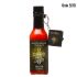 Гострий соус Salvation Sauce Holy Ghost Hot Sauce with mini Bible