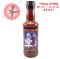 Гострий соус Ghost Kitsune Hot Sauce