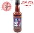 Гострий соус Ghost Kitsune Hot Sauce