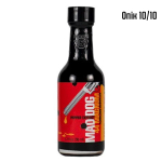 Mad Dog 44 Magnum Pepper Extract 4 000 000 SHU, перцевий екстракт, 50 мл