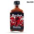 Найгостріший український соус на 2022 рік Mega Jay's Hot Sauce