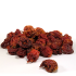 Сушений перець Red Trinidad Moruga Scorpion