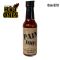 Гострий соус PAIN 100% Hot Sauce 142 g
