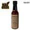 Гострий соус PAIN 100% Hot Sauce 142 g
