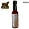 Гострий соус PAIN 100% Hot Sauce 142 g