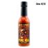Hellfire Pure Hell Hot Sauce — екстремально гострий соус | HellfireHotSauce (США)