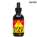 Гострий соус Pure Cap Pepper Extract