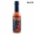 Гострий соус Hellfire Ritual Hot Sauce