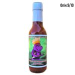 Гострий соус Primo ROCKpotamus Hot Sauce