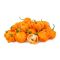 Насіння гострого перцю Orange Scotch Bonnet, 5 штук