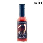 Гострий соус CaJohn's Reaper Sling Blade Hot Sauce