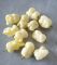 Насіння гострого перцю White 7 Pot, 5 штук